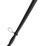 Γκλομπ Αστυνομικού  45cm