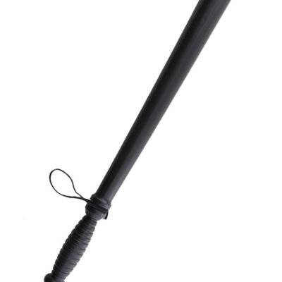 Γκλομπ Αστυνομικού  45cm