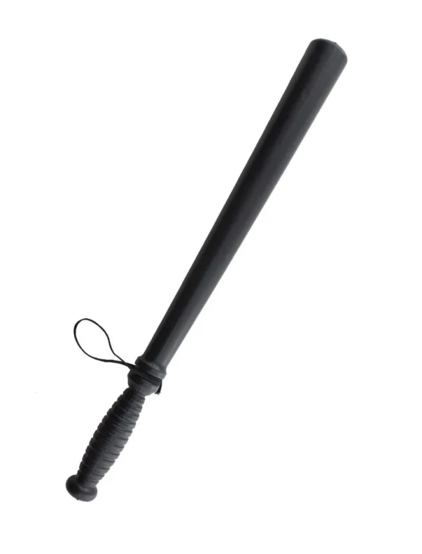 Γκλομπ Αστυνομικού 45cm