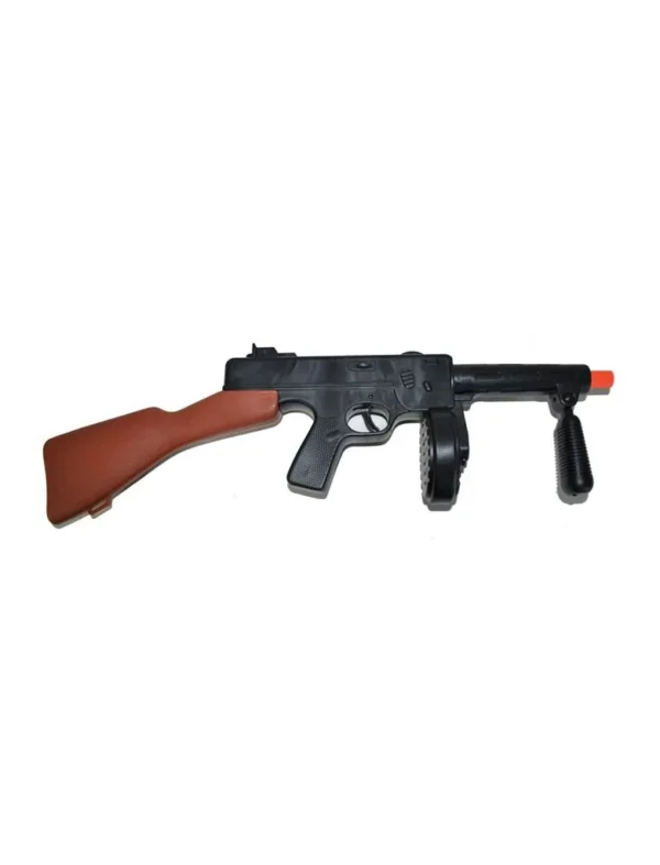 Όπλο Μαφίας Tommy Gun 20’s
