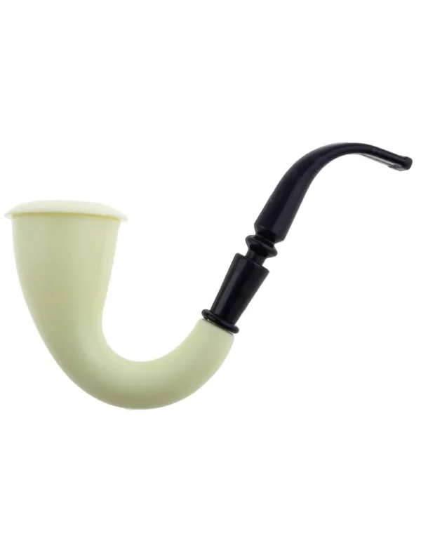 Πίπα Ντετέκτιβ 16cm