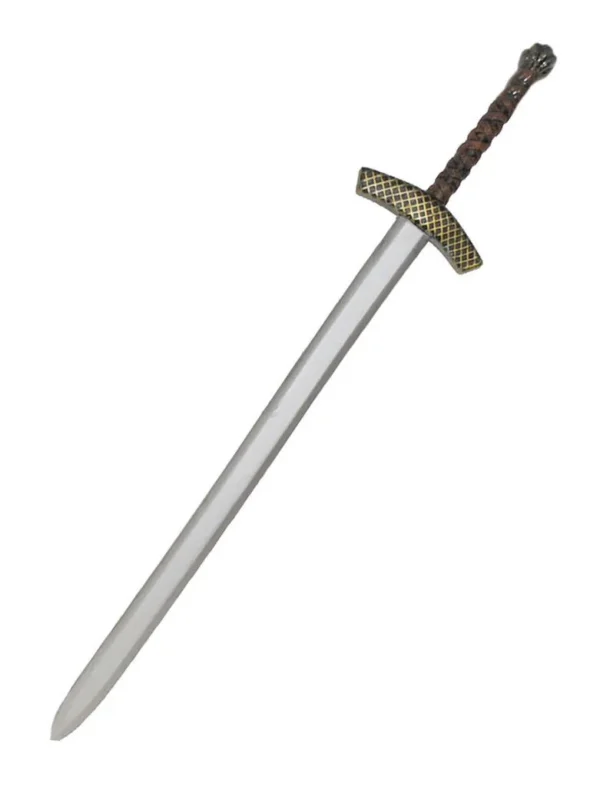 Σπαθί Μεσαίωνα 107cm