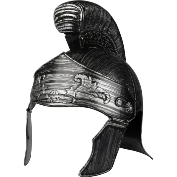 Περικεφαλαία Ρωμαίου New