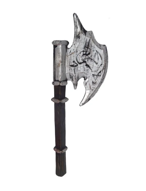 Τσεκούρι Μεσαίωνα Μεγάλο 68cm