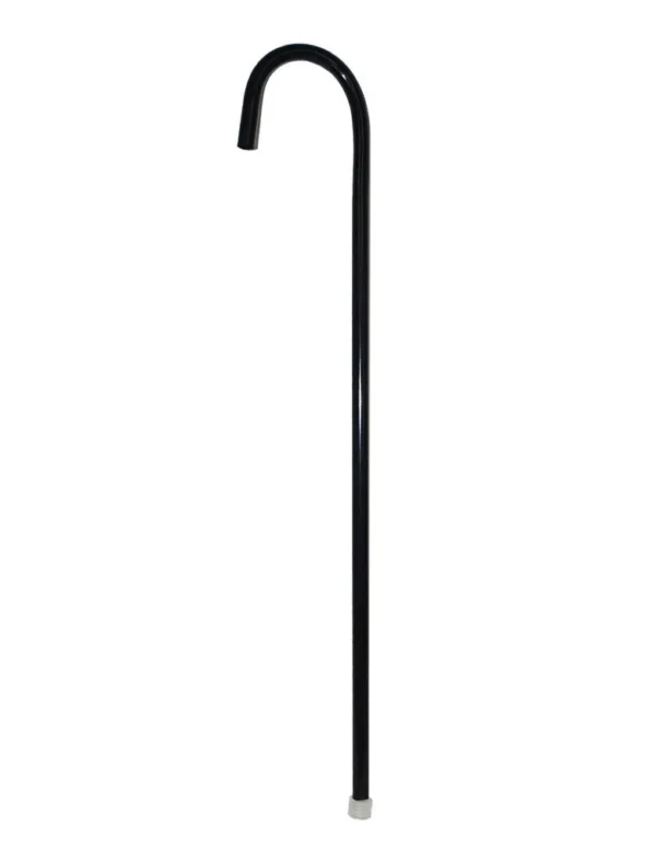 Μαγγούρα Πλαστική 80cm
