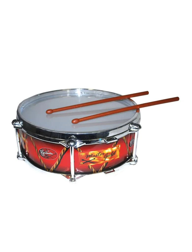 Τύμπανο Drum 32cm Τύμπανο Drum 32cm