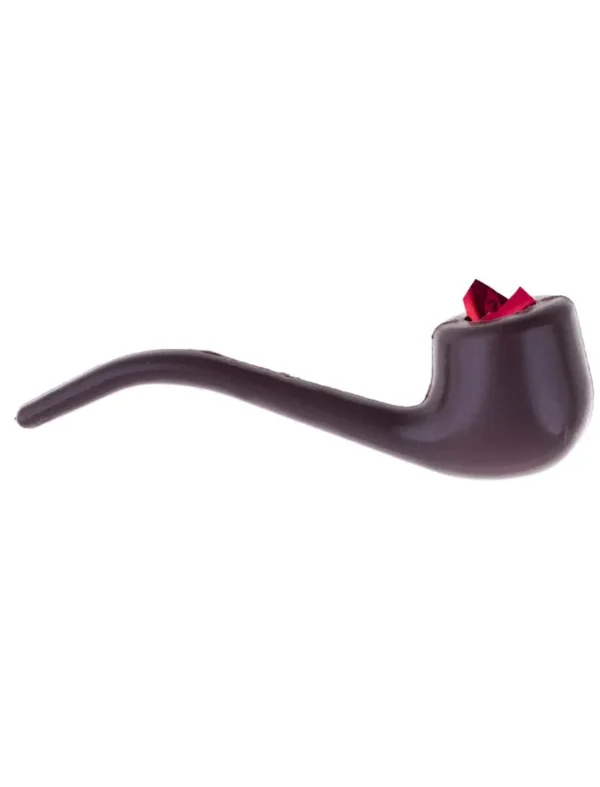 Πίπα Κλασσική 14cm