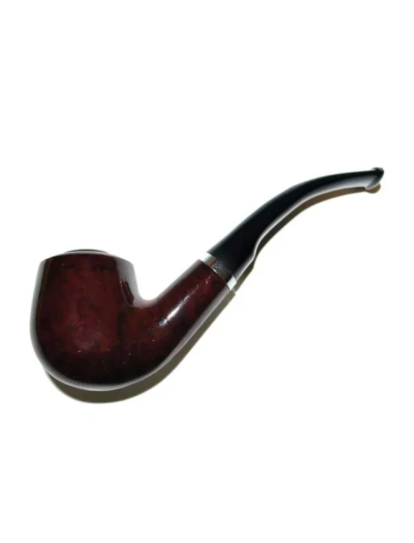Πίπα Κλασσική Deluxe 14cm