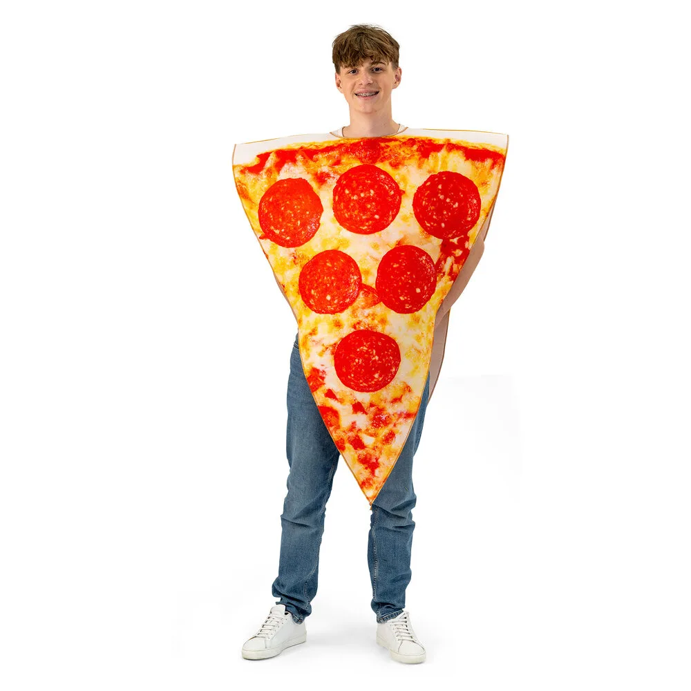ES_614033_apokriatiki_asteia_stoli_pizza Αποκριάτικη Στολή Πίτσα