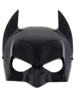 Μάσκα Dark Knight