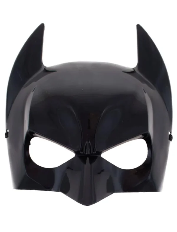 Μάσκα Dark Knight