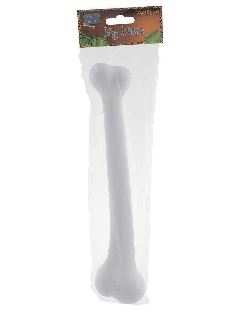 ES_62-13102_apokriatiko_kokkalo_protogonou Κόκκαλο Πρωτόγονου 40cm - Image 1