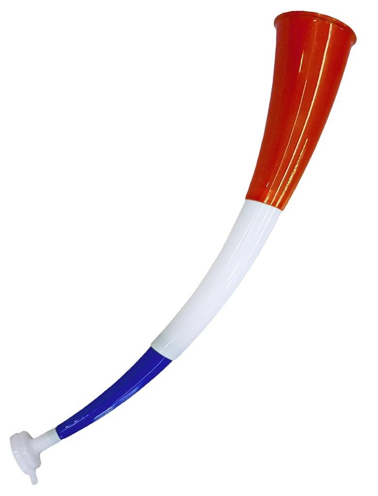 ES_62706_apokriatiki_karamouza_trixrwmi Καραμούζα Τρίχρωμη 59cm - Image 1