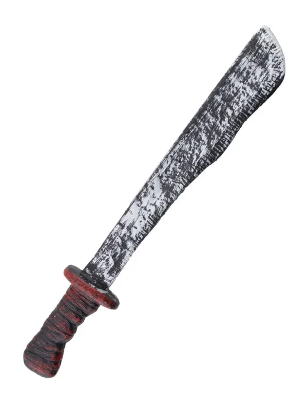 Μαχαίρι Ματσέτα 45cm