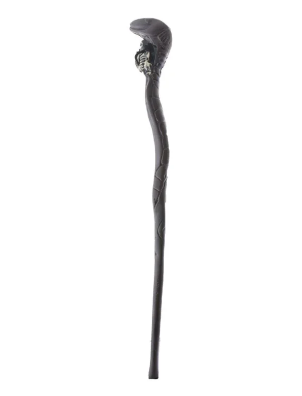 Ραβδί Φίδι 44cm