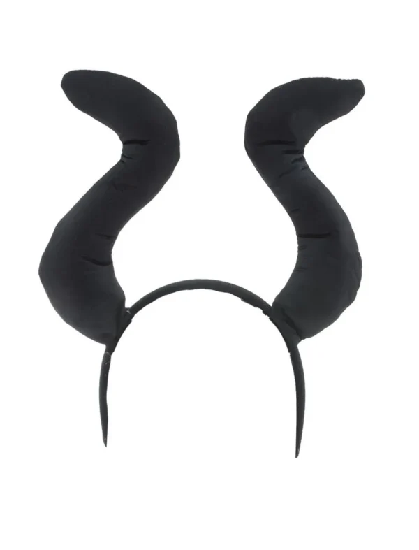 Στέκα Maleficent