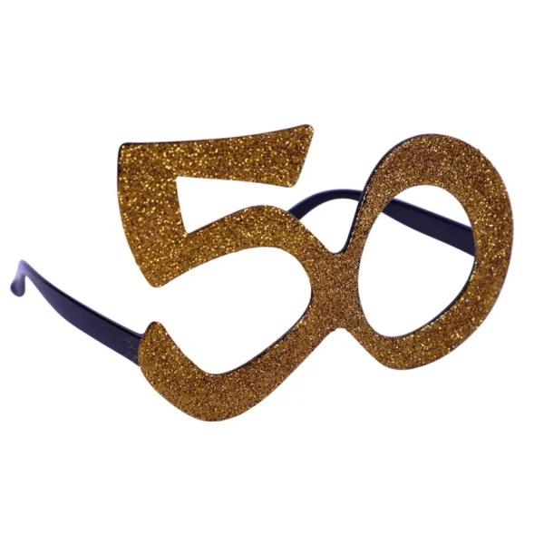 Γυαλιά Χρυσά 50th Anniversary