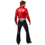 Στολή Disco Showman - Image 2