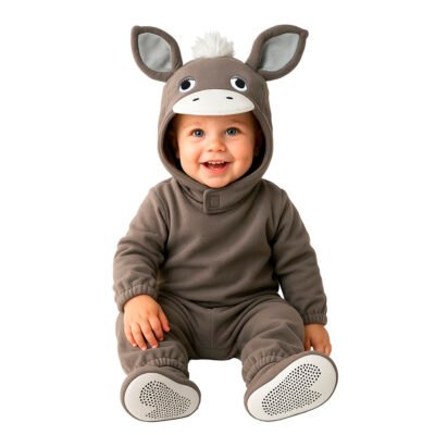 Στολή Bebe Γαϊδουράκι
