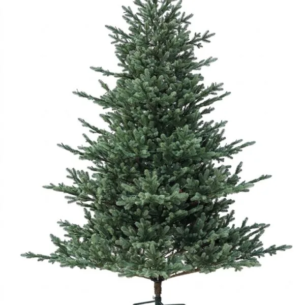 ΔΕΝΔΡΟ VIENNA Spruce ALL PE 270cm