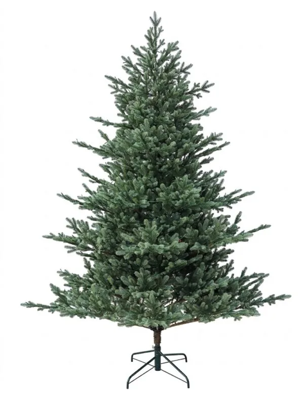 ΔΕΝΔΡΟ VIENNA Spruce ALL PE 210cm