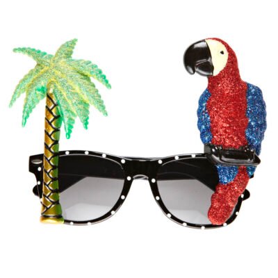 Γυαλιά Tropical