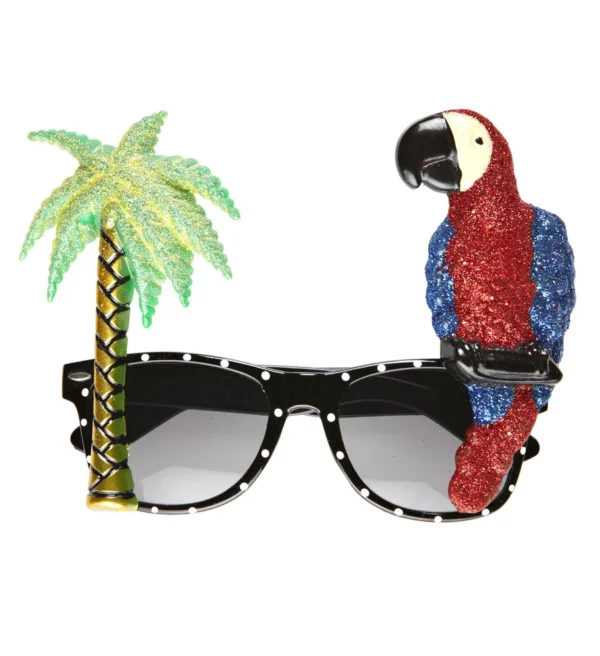 Γυαλιά Tropical