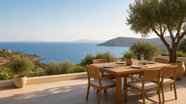 Αρχική