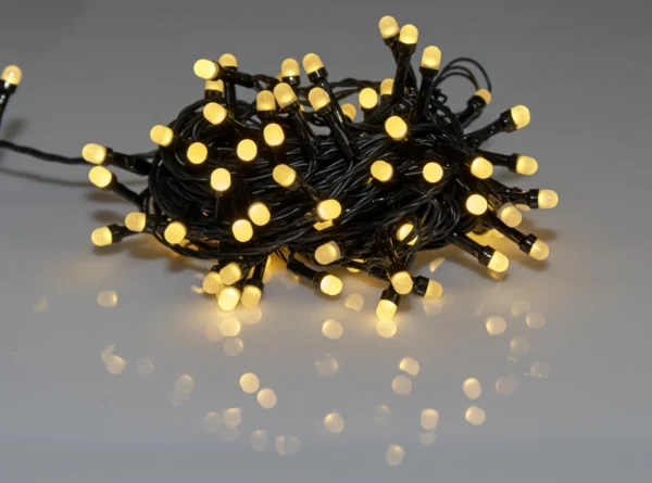 750L MILKY ΜΕ ΠΡΟΓΡΑΜΜΑ ΜΑΥΡΟ ΚΑΛΩΔΙΟ DAY LIGHT led,19,5μ, IP44