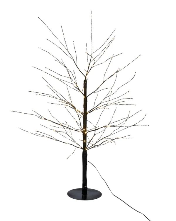 LED ΔΕΝΤΡΟ 300L ΘΕΡΜΟ ΛΕΥΚΟ 90CM IP44
